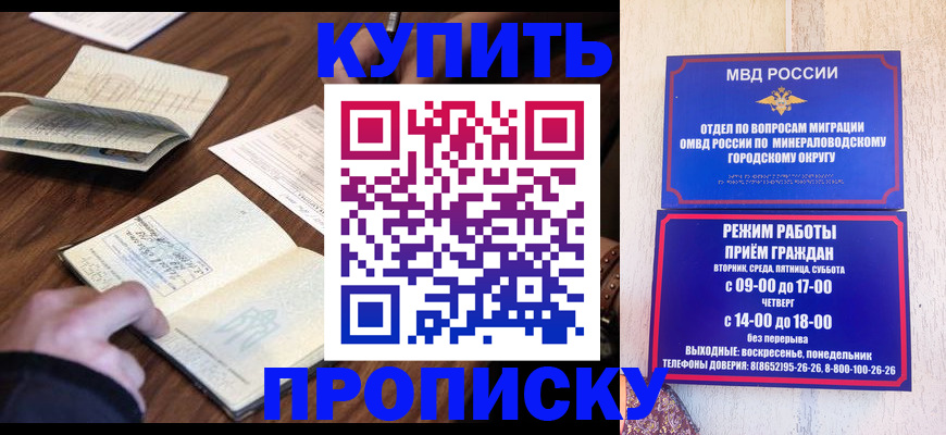 прописка для школы в Куртамыше